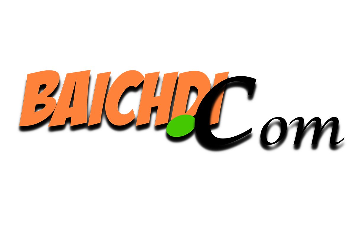 Baichdi URL Shortener