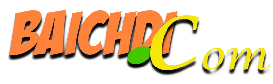 Website logo