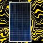 550 watt solar panel price in pakistan