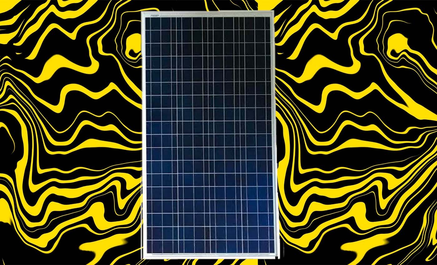 550 watt solar panel price in pakistan