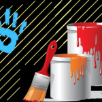 Paint Prices in Pakistan