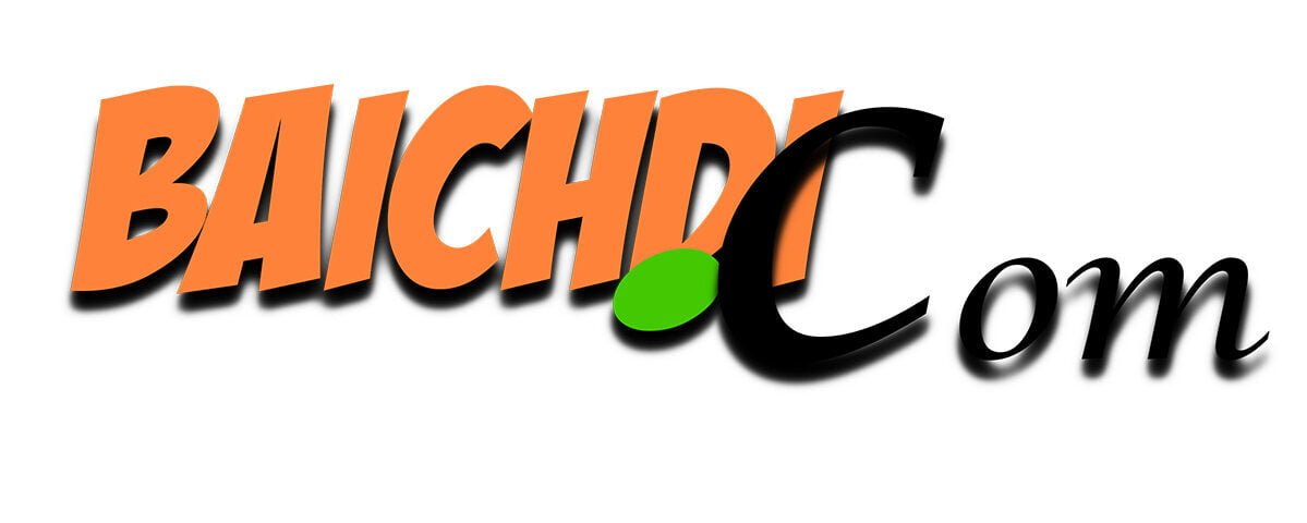 BaichDi