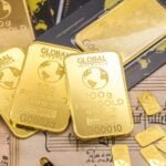 gold rate in pakistan today