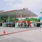 petrol price in pakistan