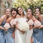 rain on wedding day