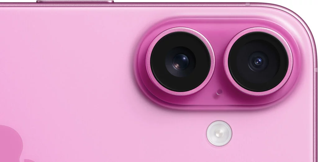 iphone-16-pink-color-daul-camera