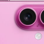 iphone-16-pink-color-daul-camera