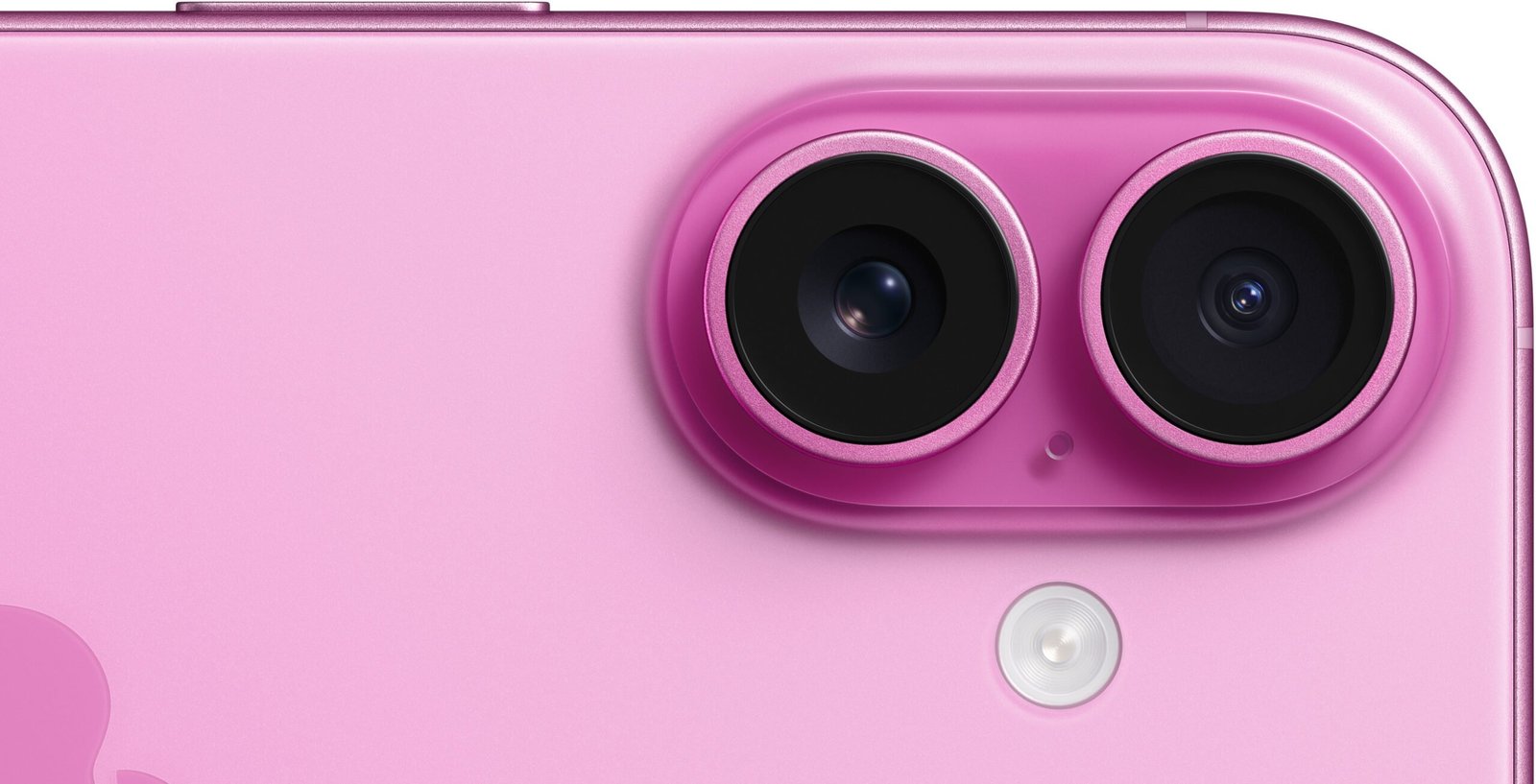 iphone-16-pink-color-daul-camera